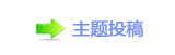 戀甀稀稀 漀昀昀